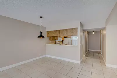 601 Sabal Ridge Circle #A, Palm Beach Gardens, FL 33418 - Photo 19