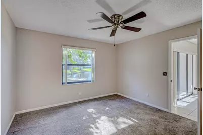 601 Sabal Ridge Circle #A, Palm Beach Gardens, FL 33418 - Photo 29