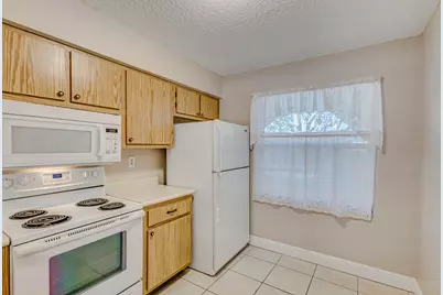 601 Sabal Ridge Circle #A, Palm Beach Gardens, FL 33418 - Photo 13