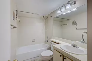 601 Sabal Ridge Cir, Palm Beach Gardens, FL 33418 - Photo 43