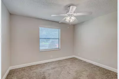 601 Sabal Ridge Circle #A, Palm Beach Gardens, FL 33418 - Photo 39