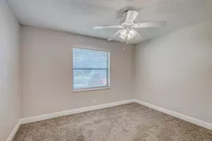 601 Sabal Ridge Cir, Palm Beach Gardens, FL 33418 - Photo 39