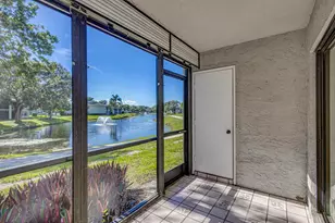 601 Sabal Ridge Cir, Palm Beach Gardens, FL 33418 - Photo 51