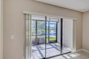 601 Sabal Ridge Cir, Palm Beach Gardens, FL 33418 - Photo 27