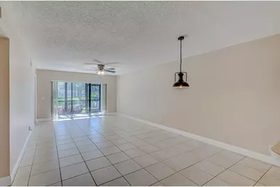 601 Sabal Ridge Circle #A, Palm Beach Gardens, FL 33418 - Photo 15