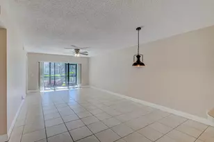 601 Sabal Ridge Cir, Palm Beach Gardens, FL 33418 - Photo 15