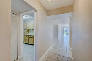 601 Sabal Ridge Cir, Palm Beach Gardens, FL 33418 - Photo 7