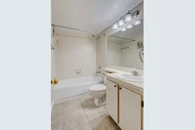 601 Sabal Ridge Circle #A, Palm Beach Gardens, FL 33418 - Photo 45