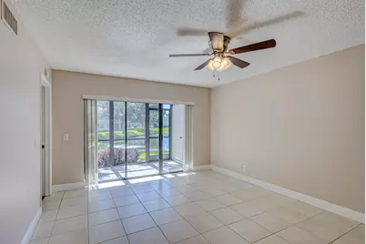 601 Sabal Ridge Circle #A, Palm Beach Gardens, FL 33418 - Photo 25