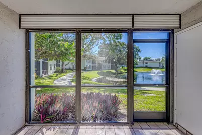601 Sabal Ridge Circle #A, Palm Beach Gardens, FL 33418 - Photo 49
