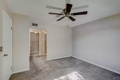601 Sabal Ridge Circle #A, Palm Beach Gardens, FL 33418 - Photo 31