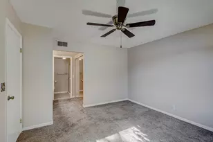 601 Sabal Ridge Cir, Palm Beach Gardens, FL 33418 - Photo 31