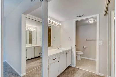 601 Sabal Ridge Circle #A, Palm Beach Gardens, FL 33418 - Photo 33