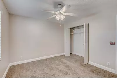 601 Sabal Ridge Circle #A, Palm Beach Gardens, FL 33418 - Photo 41