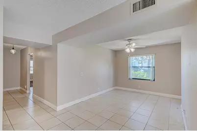 601 Sabal Ridge Circle #A, Palm Beach Gardens, FL 33418 - Photo 21