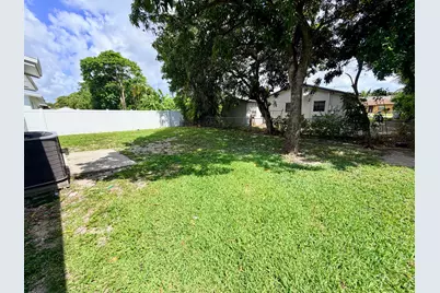 2811 NW 8th Street, Pompano Beach, FL 33069 - Photo 5