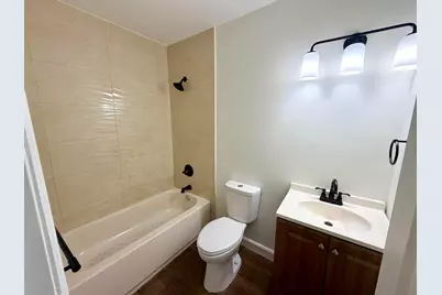 2811 NW 8th Street, Pompano Beach, FL 33069 - Photo 11