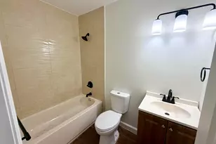 2811 NW 8th St, Pompano Beach, FL 33069 - Photo 11
