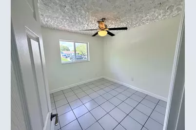 2811 NW 8th Street, Pompano Beach, FL 33069 - Photo 7
