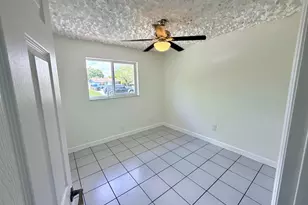 2811 NW 8th St, Pompano Beach, FL 33069 - Photo 7