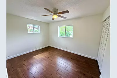 2811 NW 8th Street, Pompano Beach, FL 33069 - Photo 9