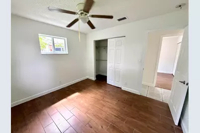 2811 NW 8th Street, Pompano Beach, FL 33069 - Photo 13