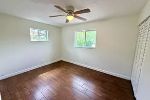 2811 NW 8th St, Pompano Beach, FL 33069 - Photo 13