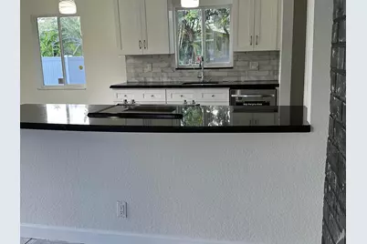 2811 NW 8th Street, Pompano Beach, FL 33069 - Photo 5