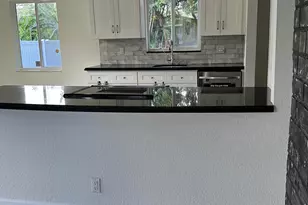 2811 NW 8th St, Pompano Beach, FL 33069 - Photo 5