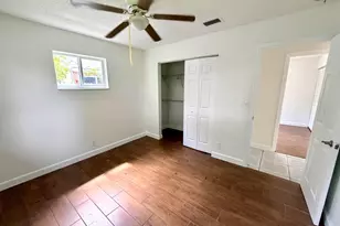 2811 NW 8th St, Pompano Beach, FL 33069 - Photo 17