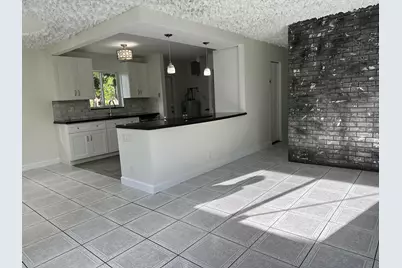 2811 NW 8th Street, Pompano Beach, FL 33069 - Photo 3