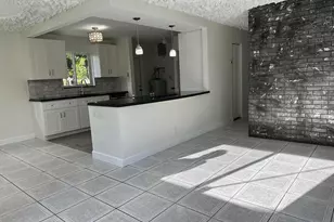 2811 NW 8th St, Pompano Beach, FL 33069 - Photo 3
