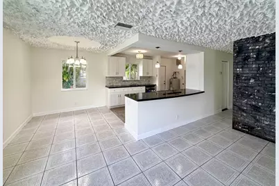 2811 NW 8th Street, Pompano Beach, FL 33069 - Photo 3