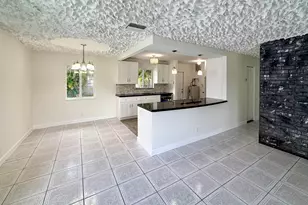 2811 NW 8th St, Pompano Beach, FL 33069 - Photo 3