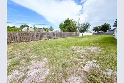 4486 SW Cacao Street, Port Saint Lucie, FL 34953 - Photo 27
