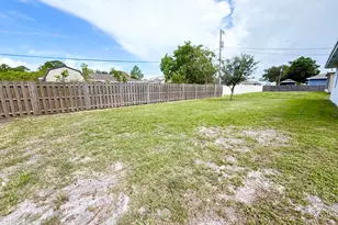 4486 SW Cacao St, Port Saint Lucie, FL 34953 - Photo 27