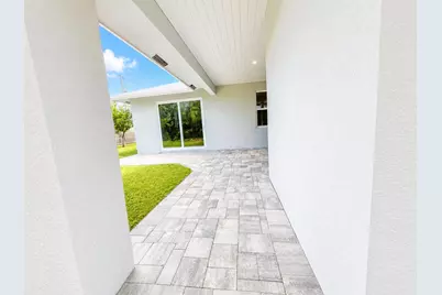 4486 SW Cacao Street, Port Saint Lucie, FL 34953 - Photo 25