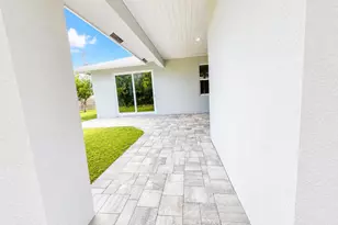 4486 SW Cacao St, Port Saint Lucie, FL 34953 - Photo 25