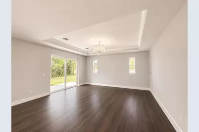 4486 SW Cacao Street, Port Saint Lucie, FL 34953 - Photo 11