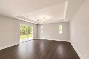 4486 SW Cacao St, Port Saint Lucie, FL 34953 - Photo 11