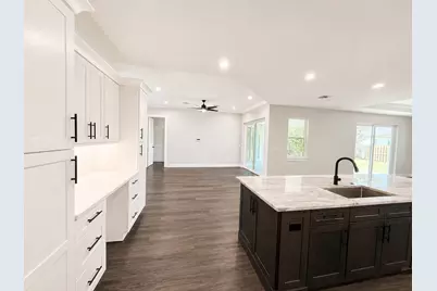 4486 SW Cacao Street, Port Saint Lucie, FL 34953 - Photo 7