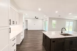 4486 SW Cacao St, Port Saint Lucie, FL 34953 - Photo 7