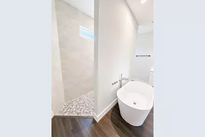 4486 SW Cacao Street, Port Saint Lucie, FL 34953 - Photo 15