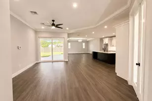 4486 SW Cacao St, Port Saint Lucie, FL 34953 - Photo 5