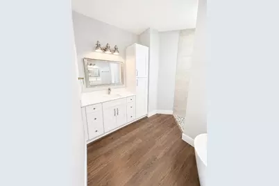 4486 SW Cacao Street, Port Saint Lucie, FL 34953 - Photo 13