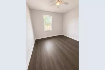 4486 SW Cacao Street, Port Saint Lucie, FL 34953 - Photo 23