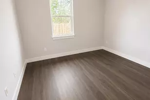 4486 SW Cacao St, Port Saint Lucie, FL 34953 - Photo 23