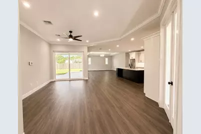 4486 SW Cacao Street, Port Saint Lucie, FL 34953 - Photo 5