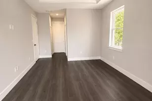 4486 SW Cacao St, Port Saint Lucie, FL 34953 - Photo 11