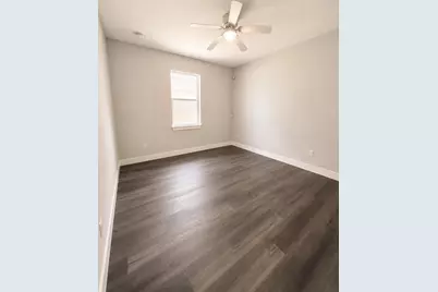 4486 SW Cacao Street, Port Saint Lucie, FL 34953 - Photo 21